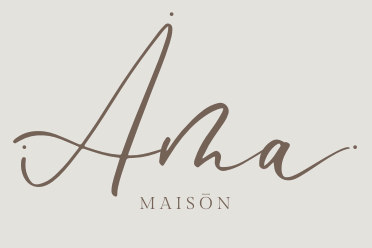 MAISON AMA